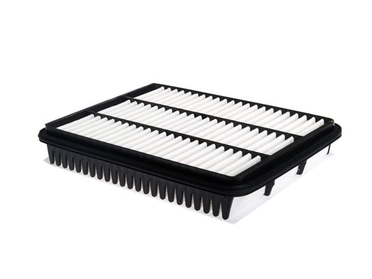 Fleetguard AF26637 Air Filter Panel
