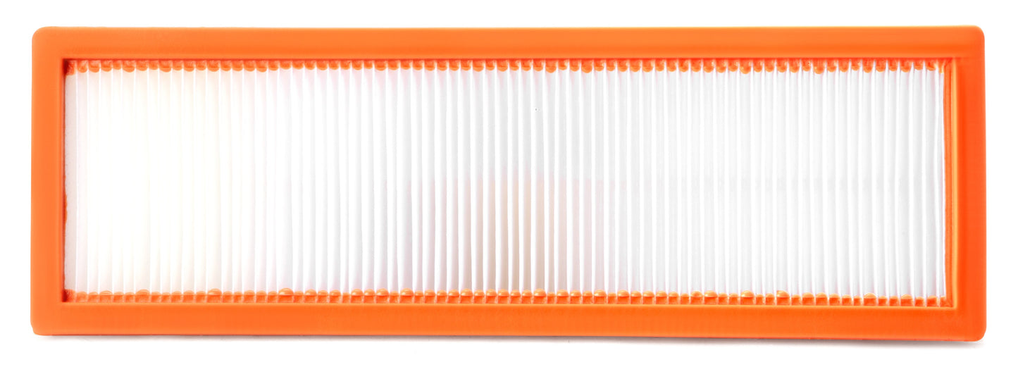 Fleetguard AF27954 Cabin Air Filter