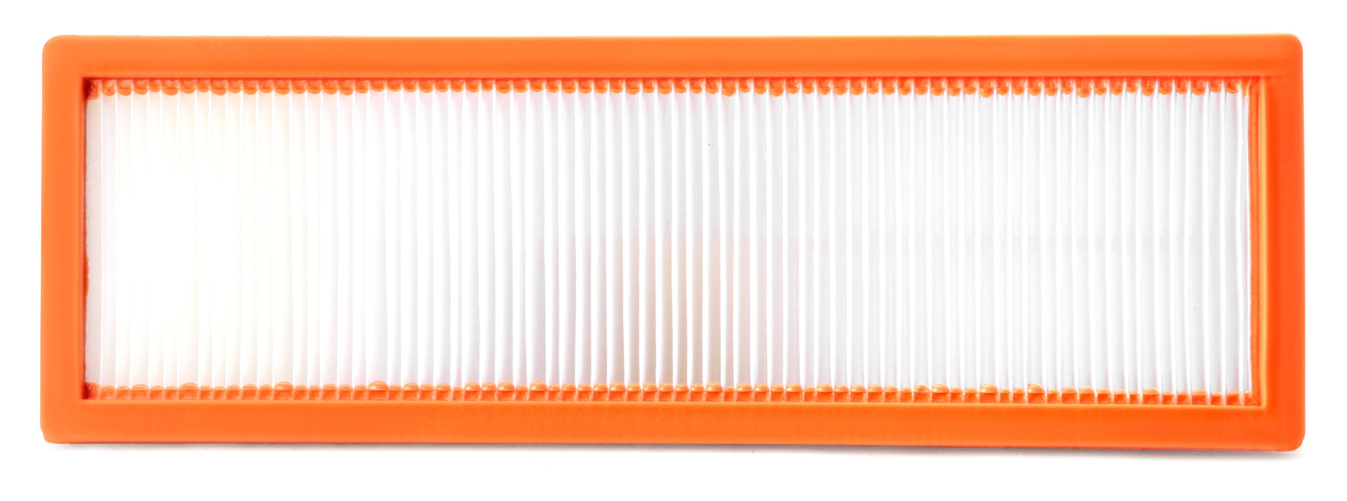Fleetguard AF27954 Cabin Air Filter