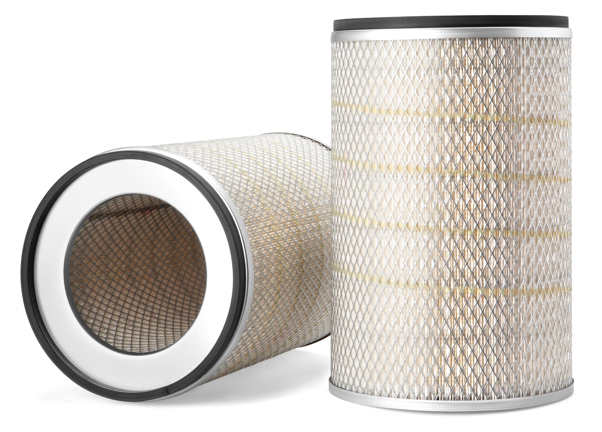 Fleetguard AF336M Primary Air Filter