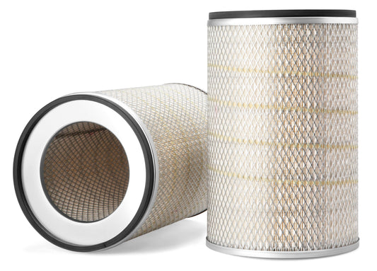 Fleetguard AF336M Primary Air Filter