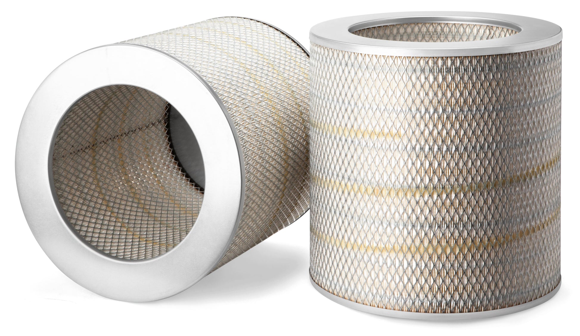 Fleetguard AF362M Air Filter Primary Magnum