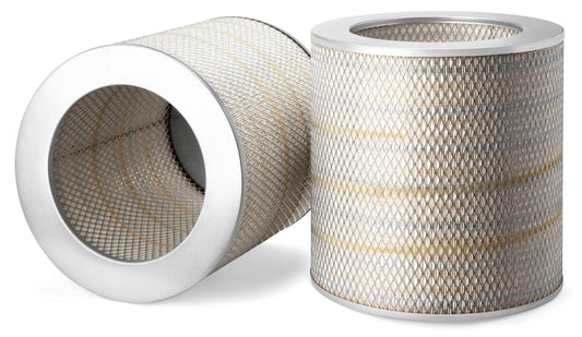 Fleetguard AF362M Air Filter Primary Magnum
