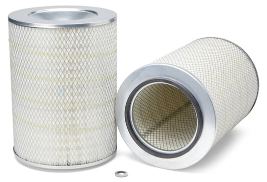 Fleetguard AF421M Air Filter Primary Magnum
