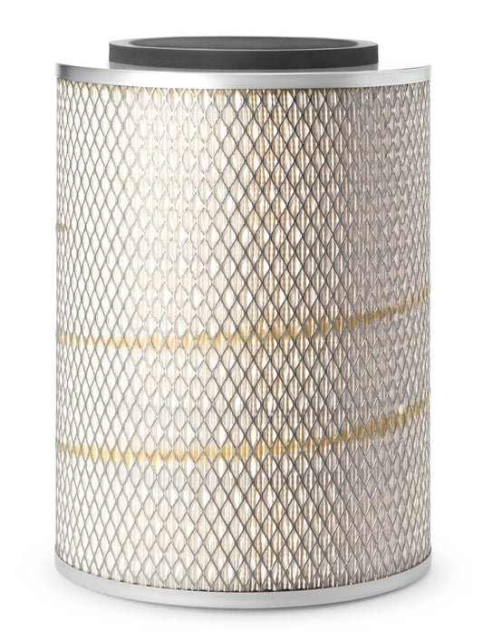 Fleetguard AF427M Air Filter Primary