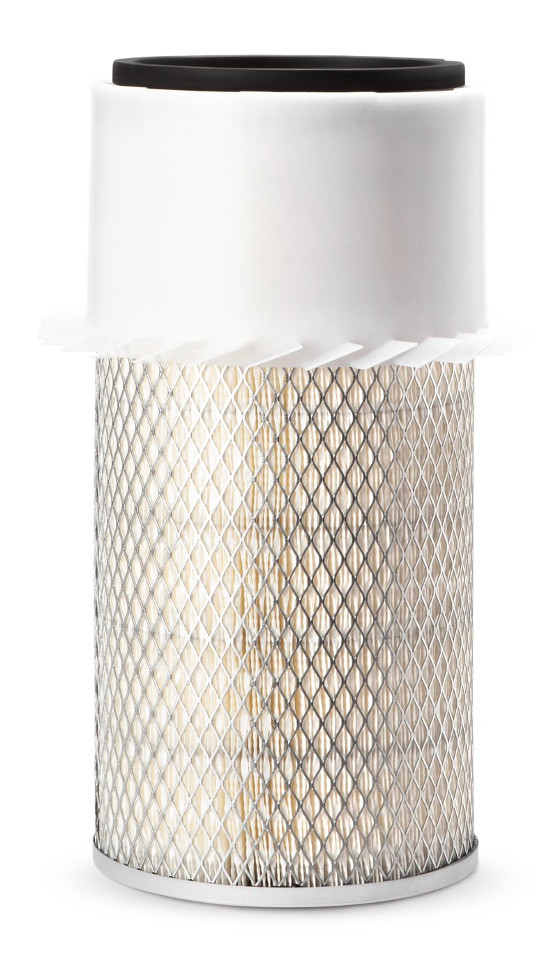 Fleetguard AF434KM Air Filter Primary Magnum