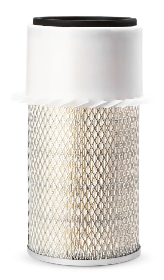 Fleetguard AF434KM Air Filter Primary Magnum