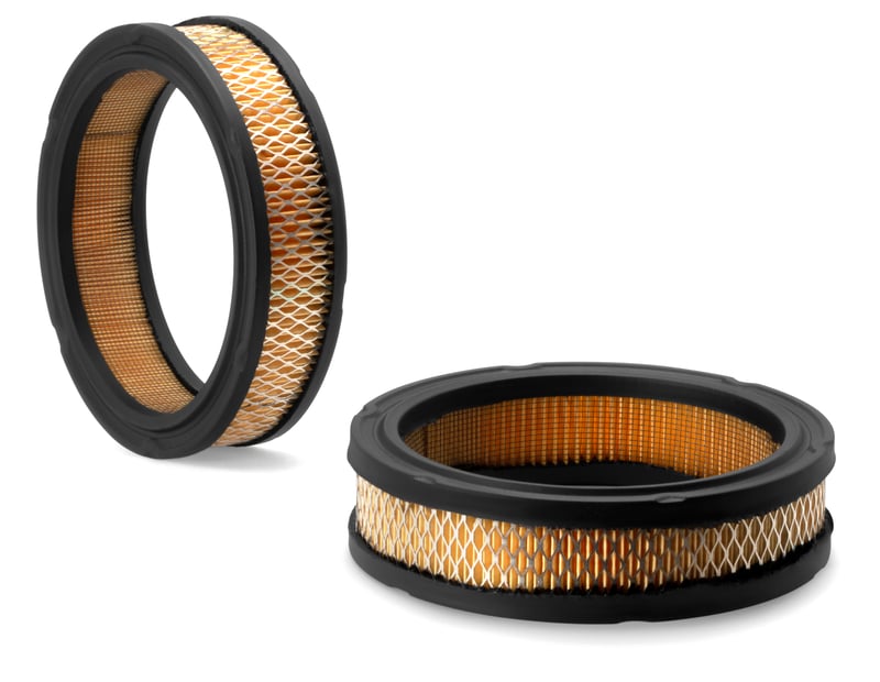 Fleetguard AF4578 Air Filter Primary