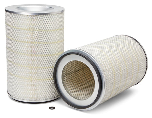 Fleetguard AF472M Air Filter Primary Magnum