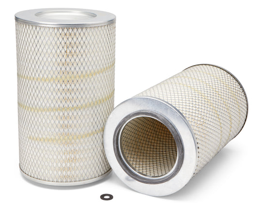 Fleetguard AF4756 Primary Air Filter
