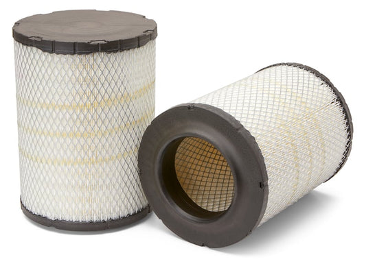 Fleetguard AF4878 Air Filter Primary