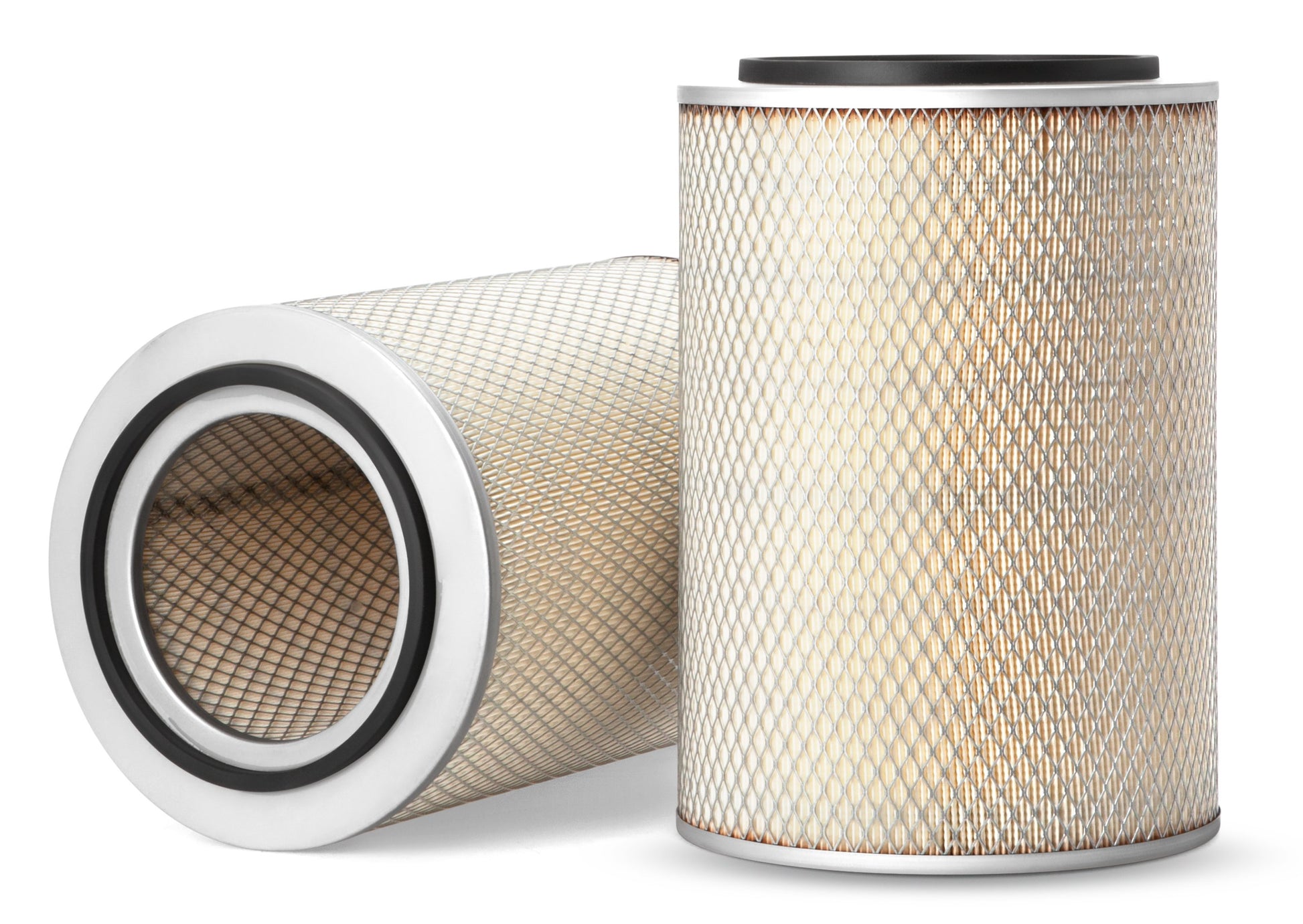 Fleetguard AF4903 Primary Air Filter