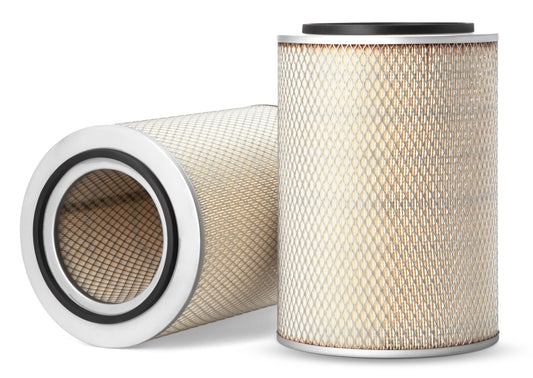 Fleetguard AF4903 Primary Air Filter