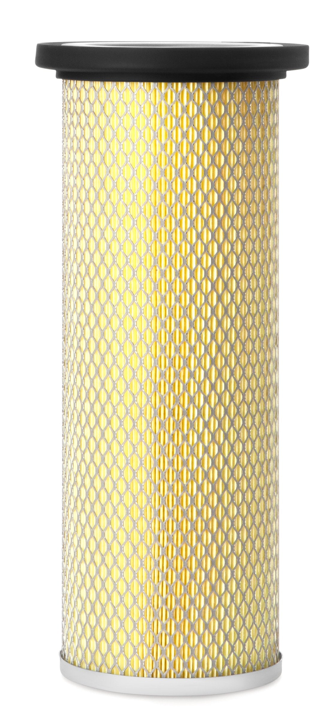 Fleetguard AF490M Air Filter Secondary Magnum