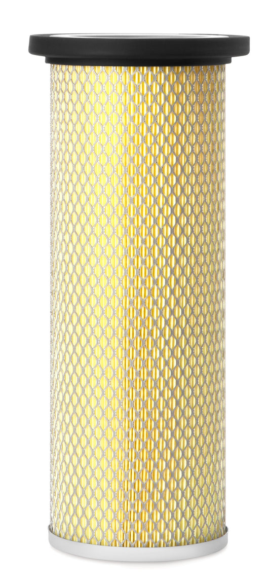 Fleetguard AF490M Air Filter Secondary Magnum