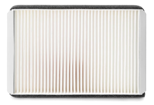 Fleetguard AF55829 Cabin Air Filter