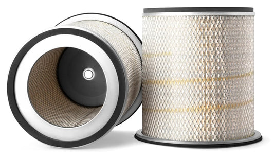 Fleetguard AF801 Air Filter Primary