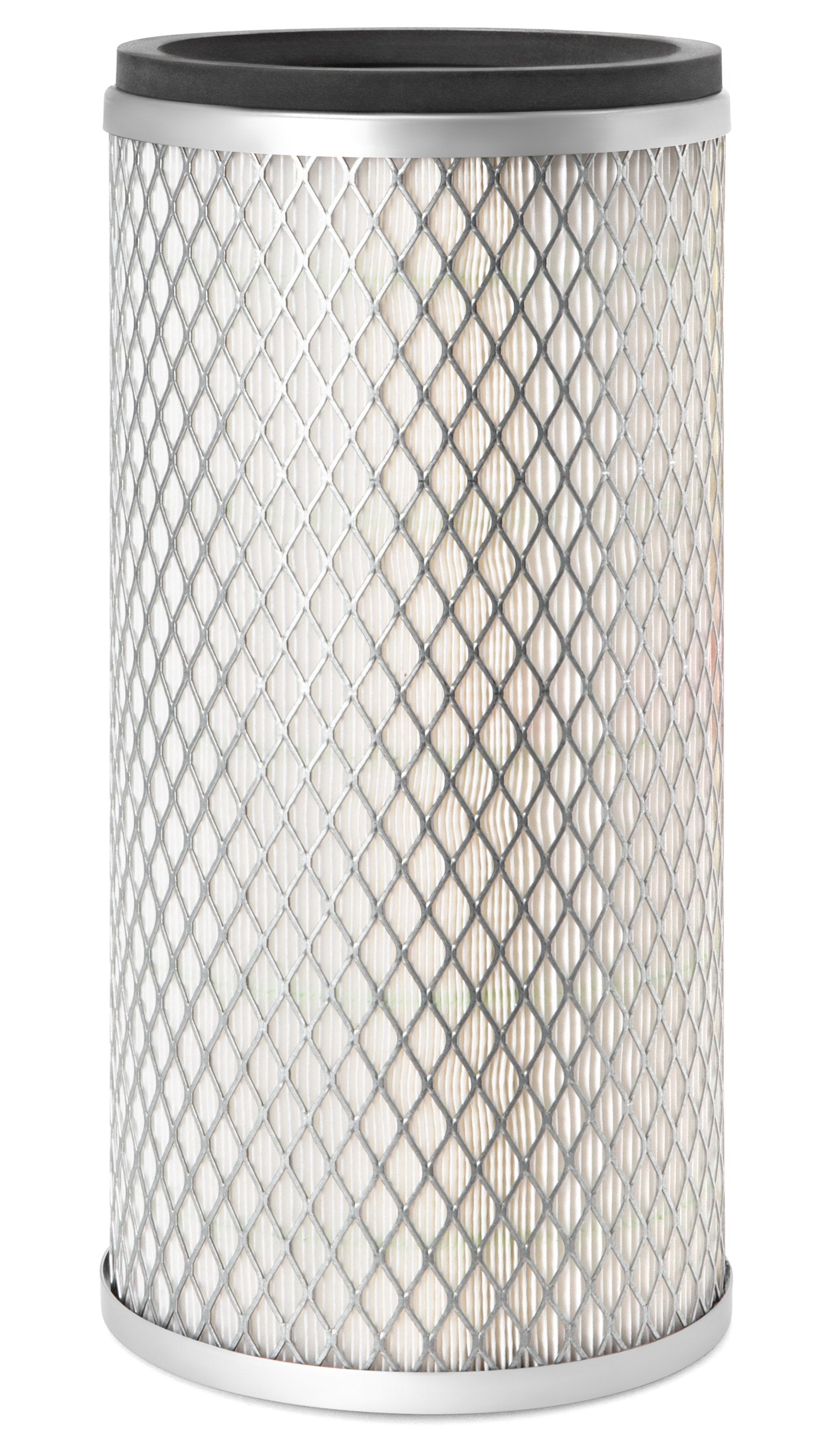 Fleetguard AF822M Air Filter Secondary Magnum