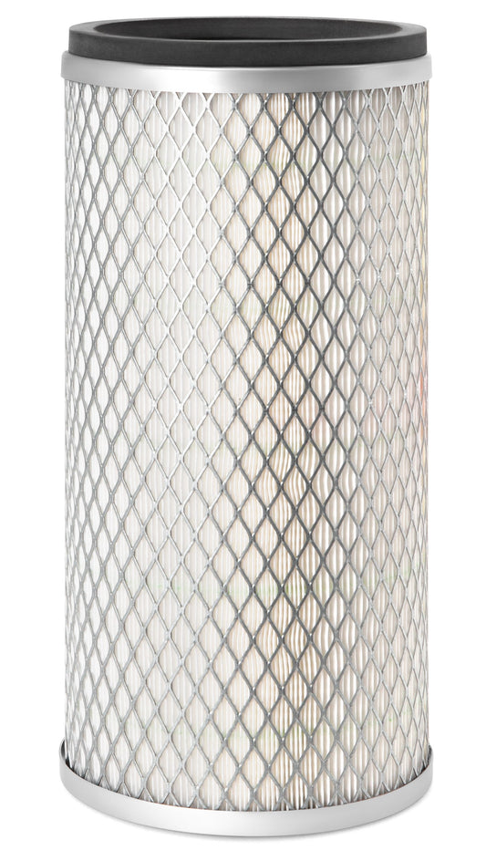 Fleetguard AF822M Air Filter Secondary Magnum