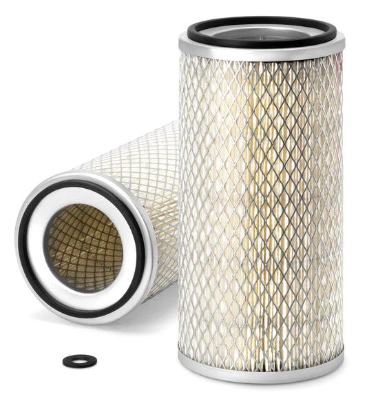 Fleetguard AF829 Air Filter Primary