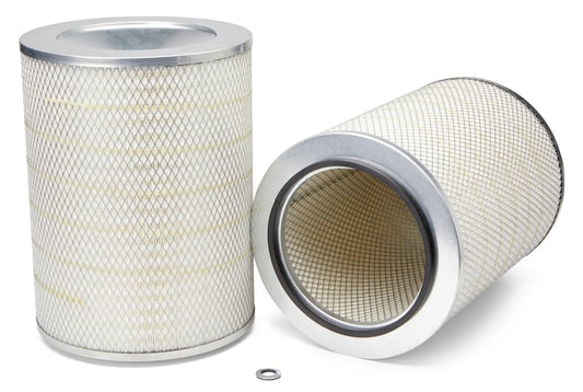 Fleetguard AF851M Air Filter Primary Magnum