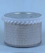 Fleetguard AF859KM Air Filter Primary Magnum