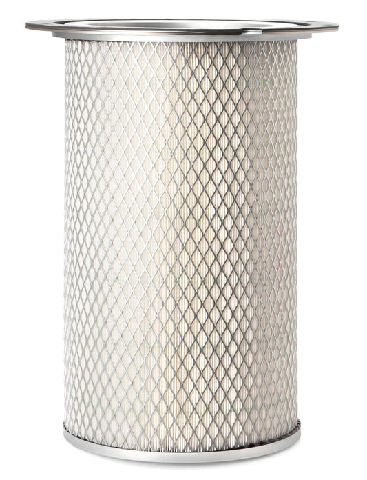 Fleetguard AF874M Air Filter Secondary Magnum