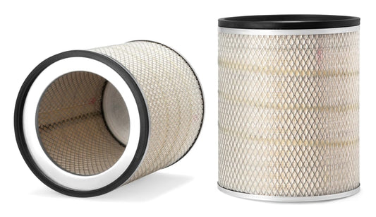 Fleetguard AF875M Primary Air Filter