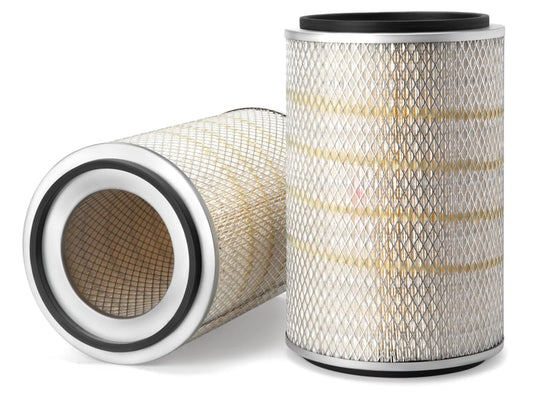 Fleetguard AF886M Air Filter Primary Magnum