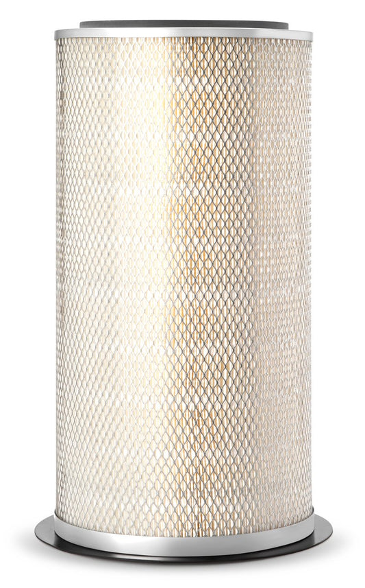 Fleetguard AF917 Air Filter Primary
