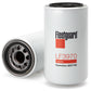 Goldacers G6 S1 Minor Filter Kit