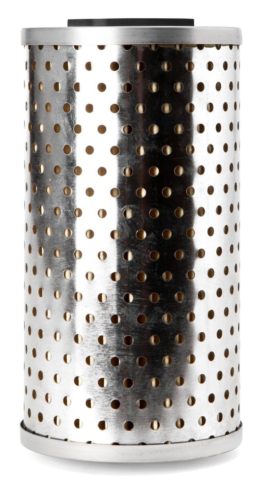 Fleetguard FF116 Fuel Filter Cartridge