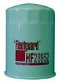 Fleetguard HF28952 Hydraulic Filter Cartridge