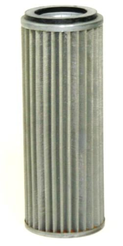 Fleetguard HF6323 Cartridge Hydraulic Filter