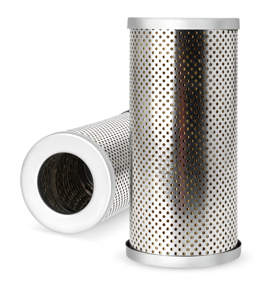 Fleetguard HF6354 Cartridge Hydraulic Filter