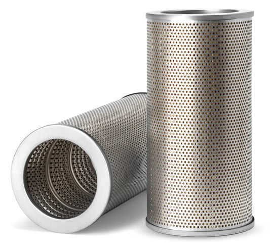 Fleetguard HF6356 Cartridge Hydraulic Filter
