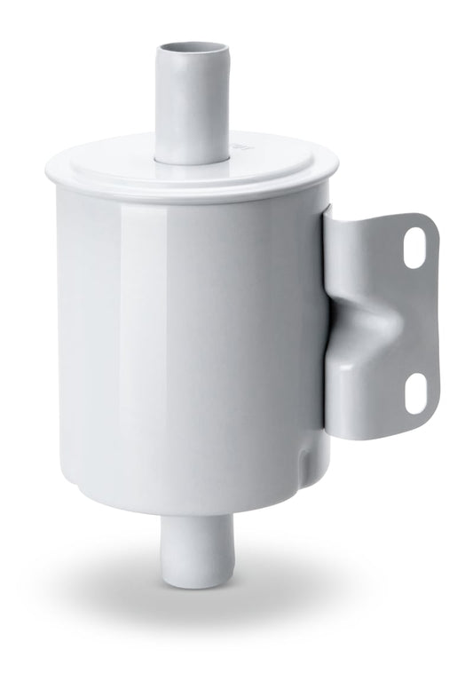 Fleetguard HF7927 Hydraulic Filter Cartridge