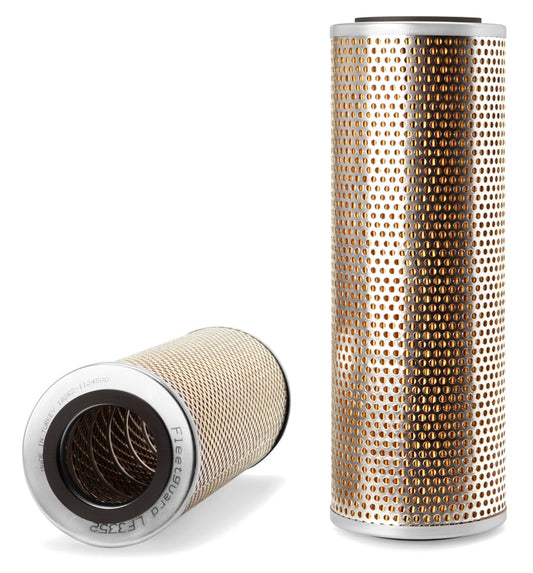 Fleetguard LF3352 Cartridge Lube Filter