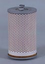 Fleetguard LF3365 Lube Filter Cartridge