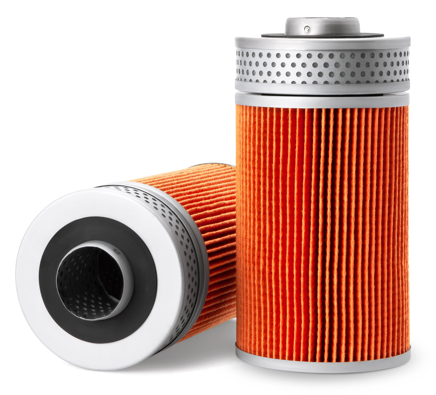 Fleetguard LF3386 Cartridge Lube Filter