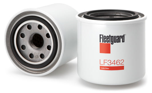 Fleetguard LF3462 Spin-On Lube Filter