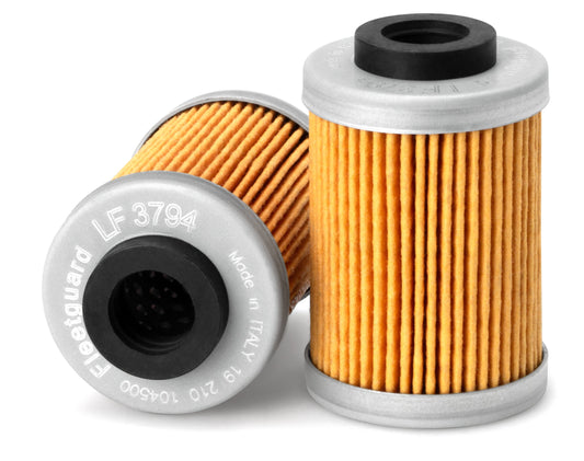 Fleetguard LF3794 Cartridge Lube Filter