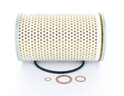 Fleetguard LF4105 Lube Filter Cartridge
