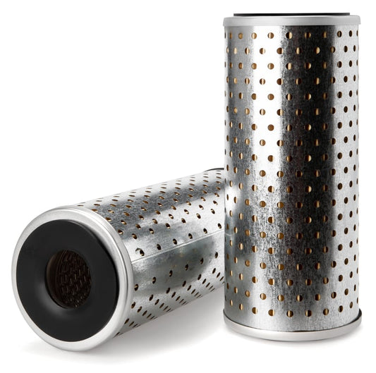 Fleetguard LF558 Cartridge Lube Filter
