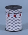Fleetguard LF563 Cartridge Lube Filter