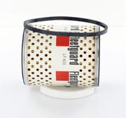 Fleetguard LF633 Cartridge Lube Filter