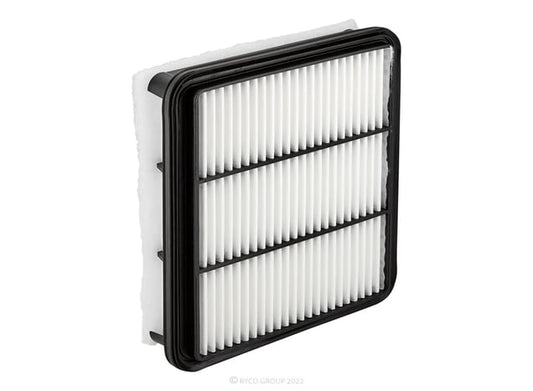 Ryco A1512 Air Filter