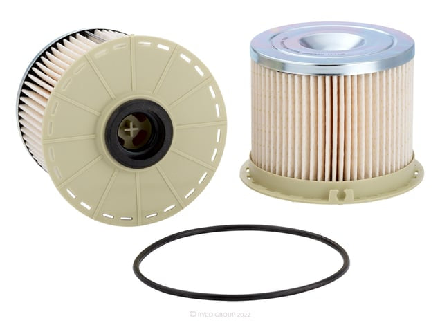 Ryco R2656P Fuel Filter