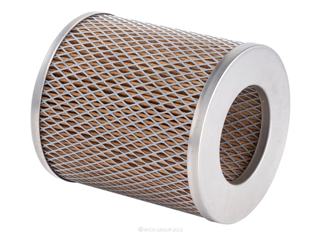Ryco A464 Air Filter