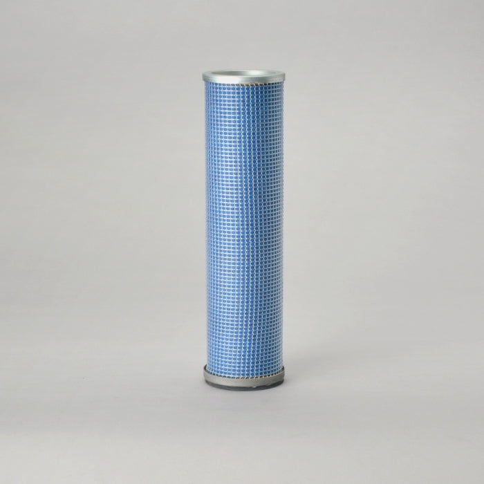 Donaldson P181208 Air Filter, Safety